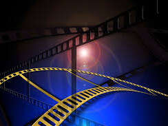 Festival Traverses - Film