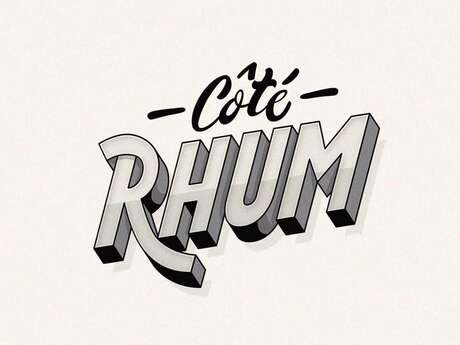 Côté Rhum