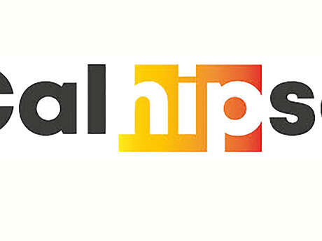 Conférence de R. Bolot : "Fabrication additive métallique par dépôt de fil. Application à la compression isostatique à chaud (CIC) de poudre (...)"