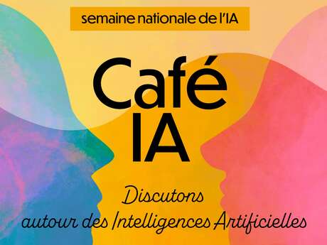 Café IA