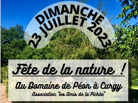 Fête de la nature