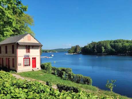 Exposition : Belles images d'Histoire Exposition : Belles images d'Histoire