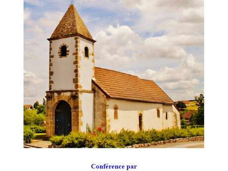 LES DAMES DE SAINT-JULIEN OU LES TRIBULATIONS EN BOURGOGNE D’UNE COMMUNAUTÉ BÉNÉDICTINE D’AUTUN
