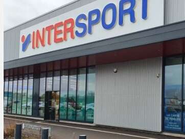 INTERSPORT