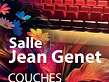 Salle Jean Genet