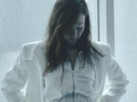 Cécile DeLaurentis  Musicalism