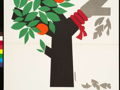 Au musée pour m'amuser ! Crée ton affiche de sécurité.