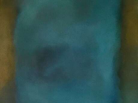 Exposition Christine Sutter