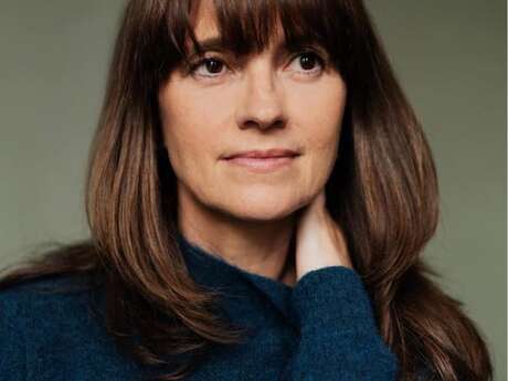 Ajouter de la vie aux jours