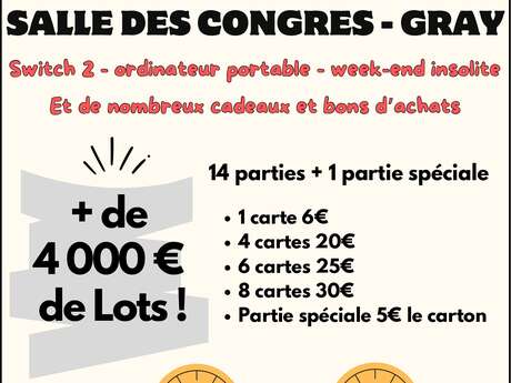 Loto