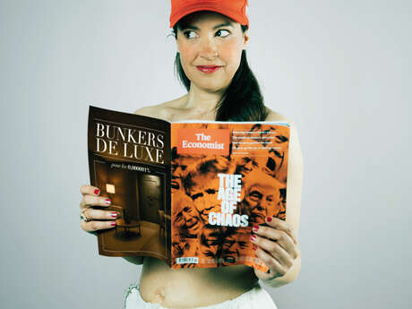 Comment épouser un milliardaire 2