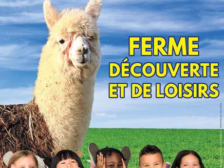 Terranova Farm Family