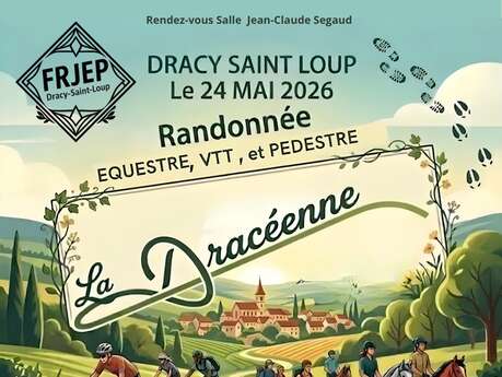 La Dracéenne