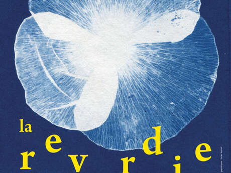 Festival La Reverdie 2026 - A la découverte des chansons du Moyen Âge, avec le Conservatoire de Monéteau, la Chorale Les Mélodies, et Obsidienne