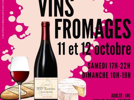 Salon de dégustation Pains Vins Fromages Salon de dégustation Pains Vins Fromages