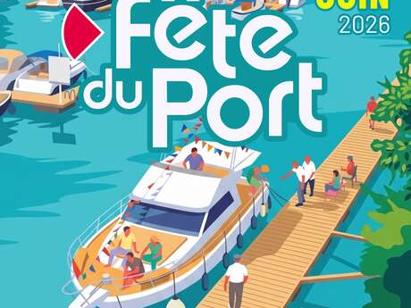 Fête du Port
