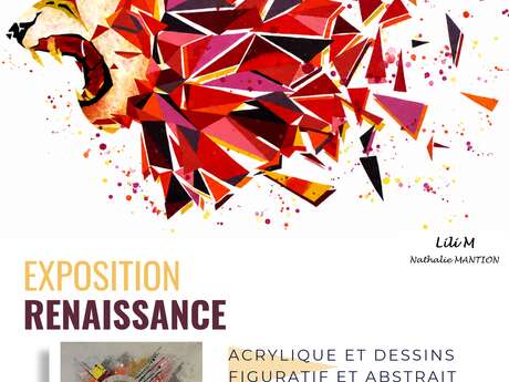 Exposition Renaissance