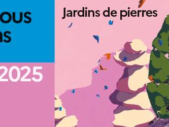 Rendez-vous aux jardin du château d'Ouge