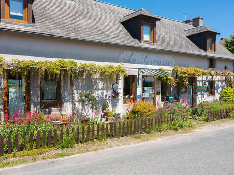 Solà