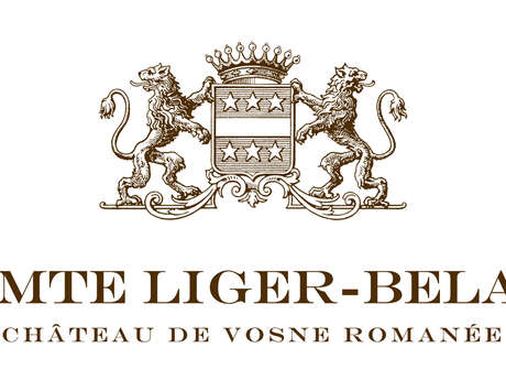 Comte Liger-Belair