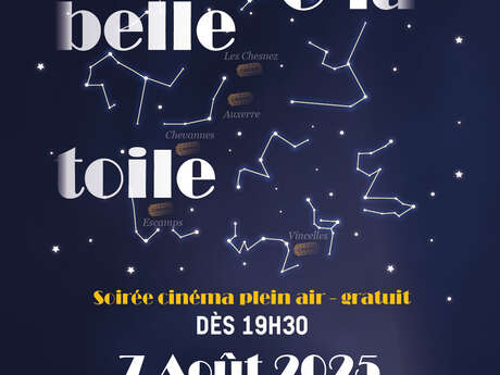 Le Petit Prince