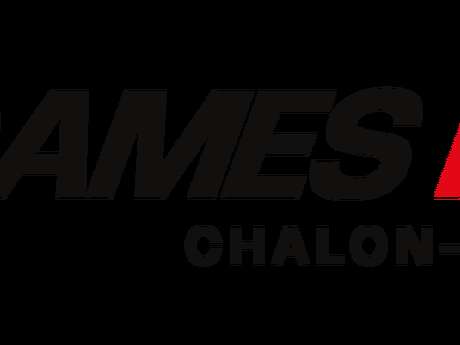 Games Factory Chalon
