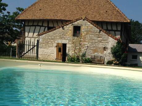 Le Grand Villeneuve