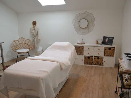 L'Atelier Beauté L.A