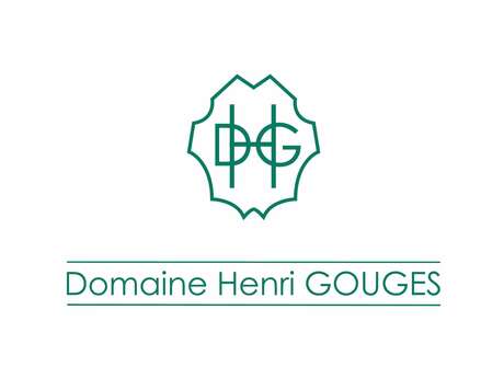 Gouges Henri