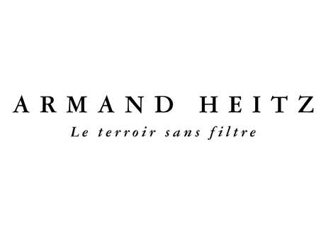 Domaine Armand Heitz