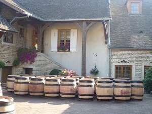 Ravaut Gaston et Pierre