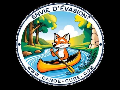 Canoë Cure