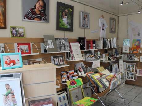 Digitlab l'Atelier de l'image