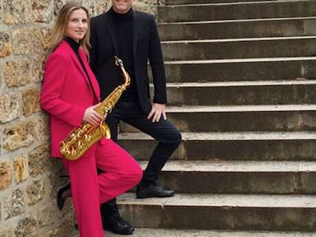 Concert de Printemps