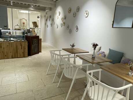Atelier 26