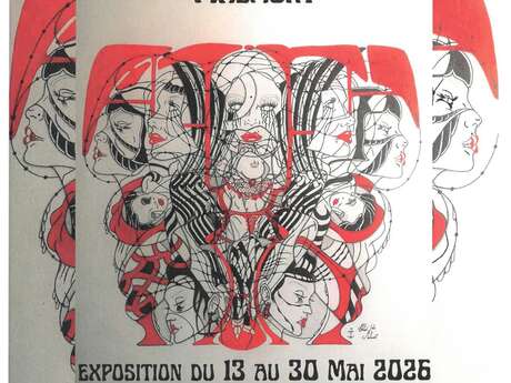 Exposition