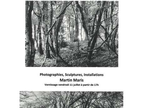 Exposition