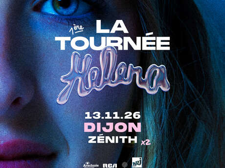 Helena