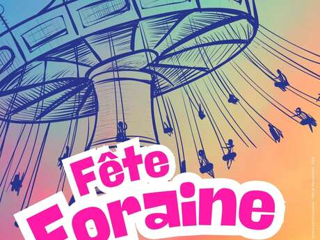 Fête patronale