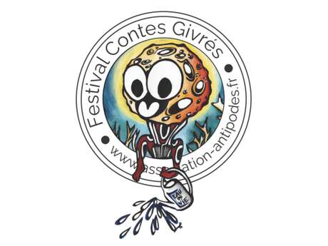 Pekâne : le Festival des Contes Givrés revient au CPIE !
