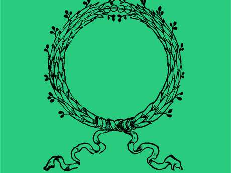 L'Olimpiade / Festival international d'opéra baroque