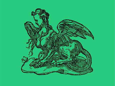 Vêpres de la Vierge / Festival international d'opéra baroque