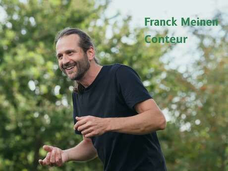 Contes au coin du feu