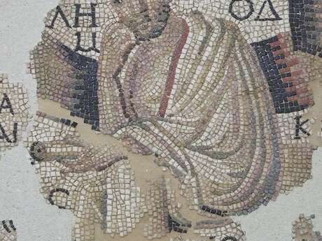 Les vacances de 3/6 ans