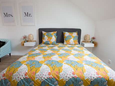 O 61 Hautes Côtes de Beaune