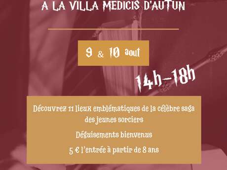 Escape game St Lazare Express