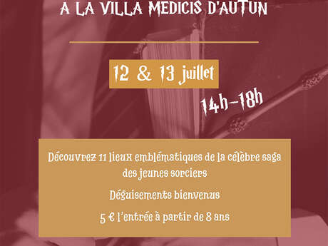 Escape game St Lazare Express