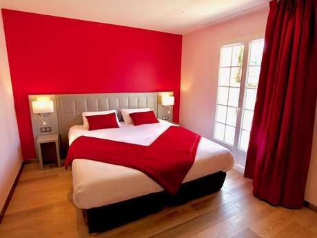 Le Moulin de la Coudre