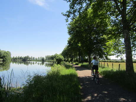 20ème prix du Val de Pesmes