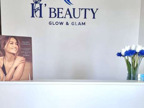 Institut H’Beauty